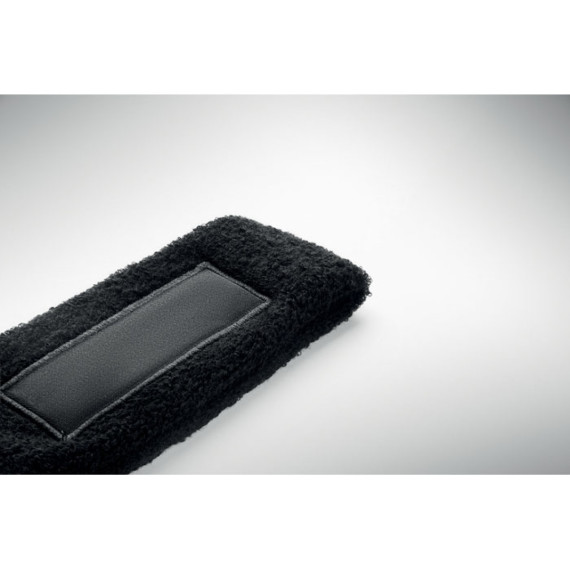 ATAMA, Čelenka z polybavlny