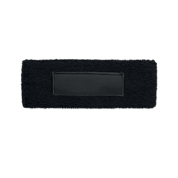 ATAMA, Čelenka z polybavlny