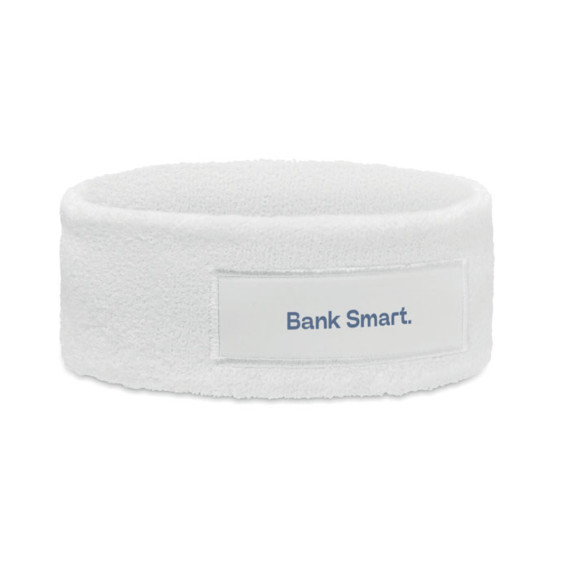 ATAMA, Čelenka z polybavlny