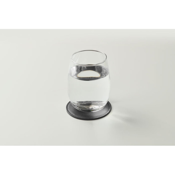 POSA, Kulatý podtácek z PU