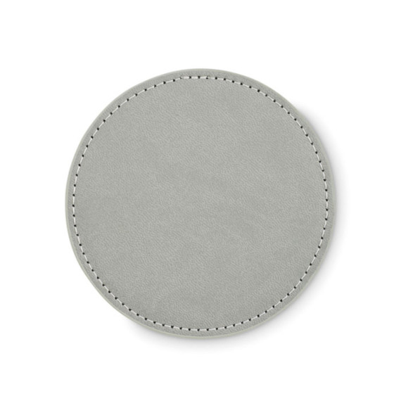 POSA, Kulatý podtácek z PU