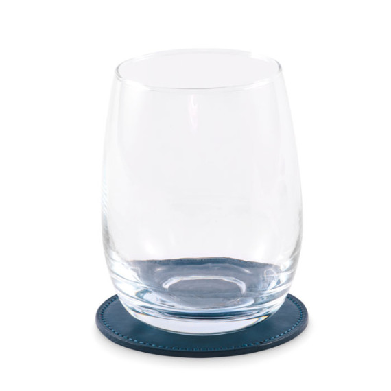 POSA, Kulatý podtácek z PU