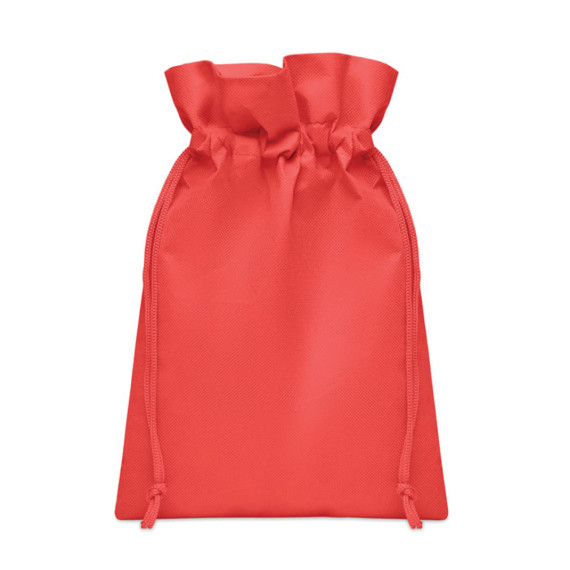 OKURIMONO, Malá dárková taška z RPET