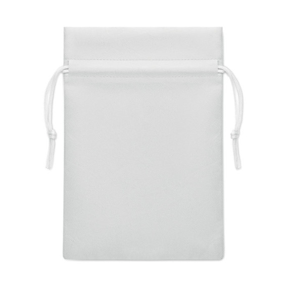 OKURIMONO, Malá dárková taška z RPET