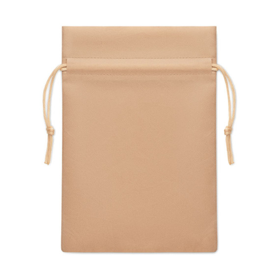 OKURIMONO, Malá dárková taška z RPET