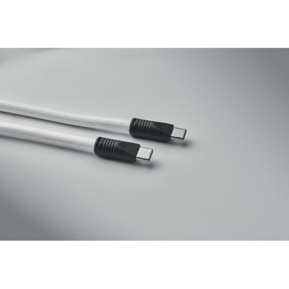 COCHARGE, Nabíjecí a datový kabel 60W