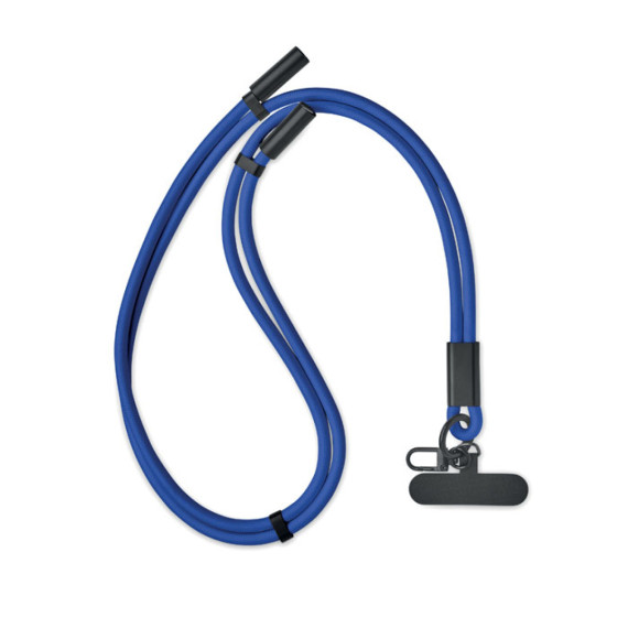 COCHARGE, Nabíjecí a datový kabel 60W