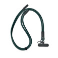 COCHARGE, Nabíjecí a datový kabel 60W