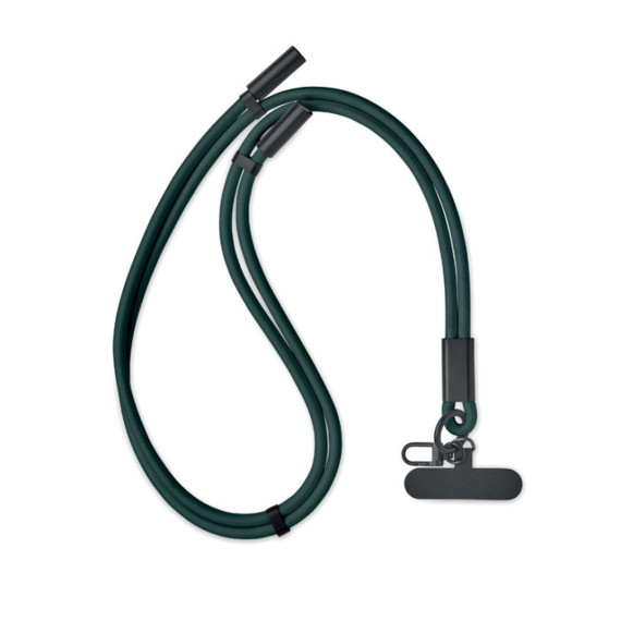 COCHARGE, Nabíjecí a datový kabel 60W
