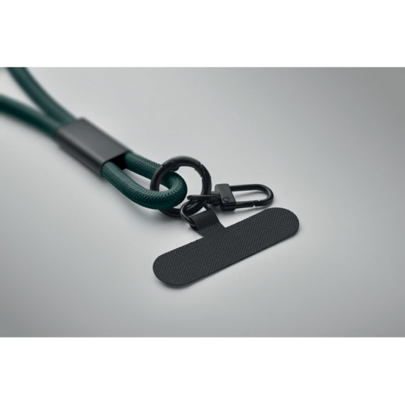 COCHARGE, Nabíjecí a datový kabel 60W