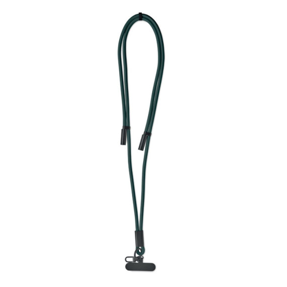 COCHARGE, Nabíjecí a datový kabel 60W