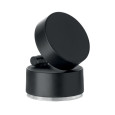 MAGPHONE, Magnetický držák telefonu