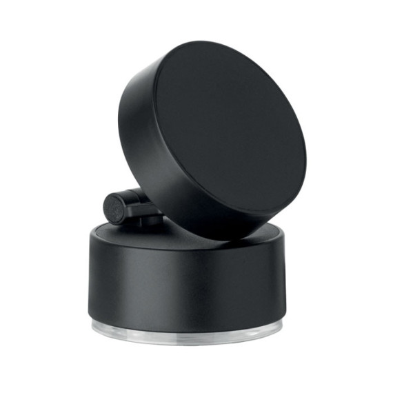 MAGPHONE, Magnetický držák telefonu