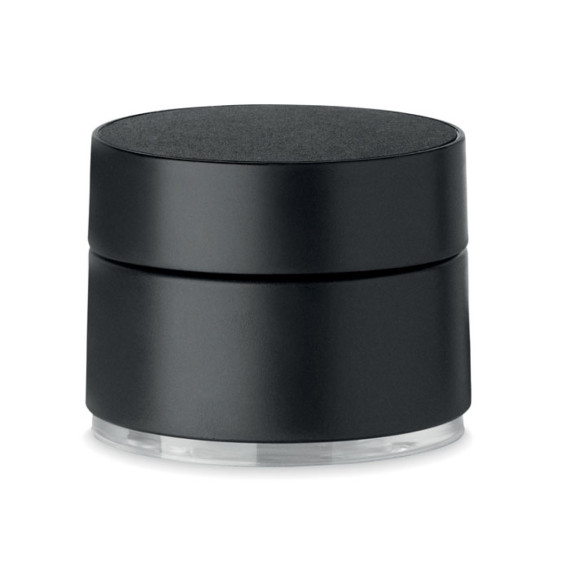 MAGPHONE, Magnetický držák telefonu