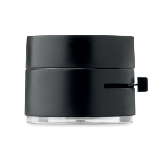 MAGPHONE, Magnetický držák telefonu