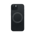 MAGPHONE, Magnetický držák telefonu