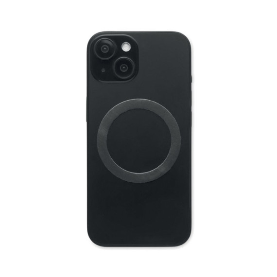 MAGPHONE, Magnetický držák telefonu