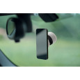 MAGPHONE, Magnetický držák telefonu