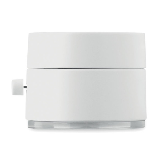 MAGPHONE, Magnetický držák telefonu