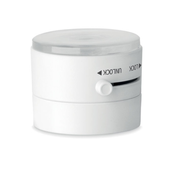 MAGPHONE, Magnetický držák telefonu