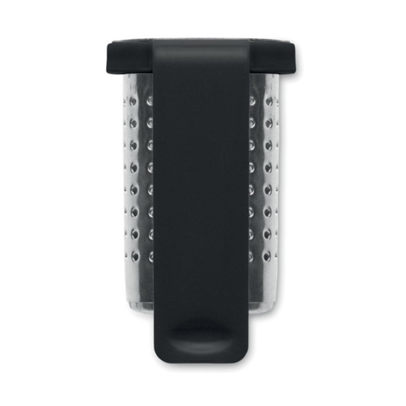 KALMAR, Čajový louhovač s háčkem