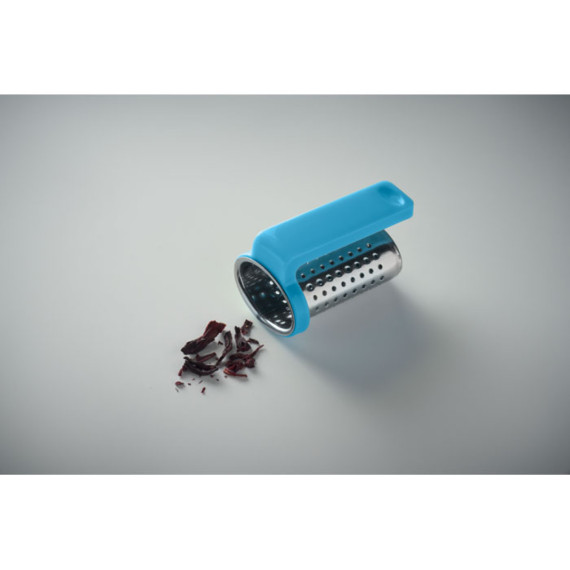 KALMAR, Čajový louhovač s háčkem