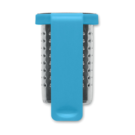 KALMAR, Čajový louhovač s háčkem