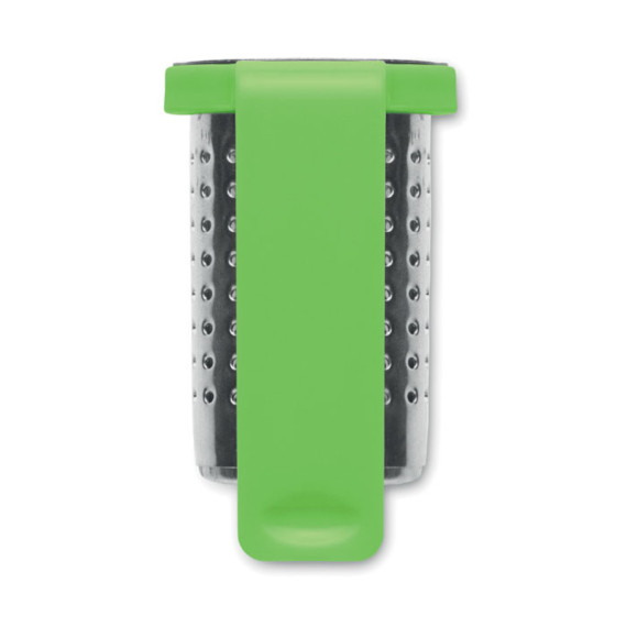 KALMAR, Čajový louhovač s háčkem