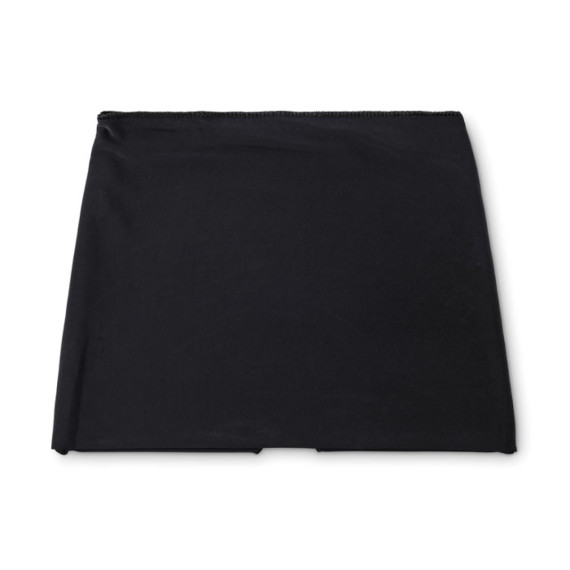 HOTNOD, Kompresní páska v uni velikost