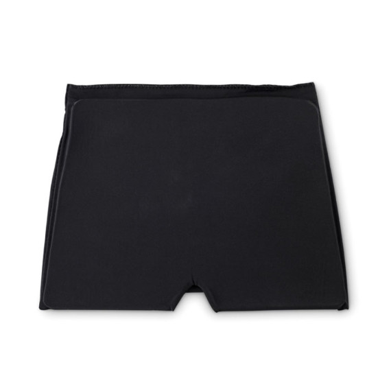 HOTNOD, Kompresní páska v uni velikost