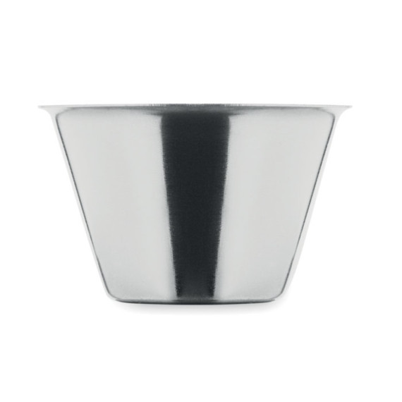 COCOON, Placatka s panáky