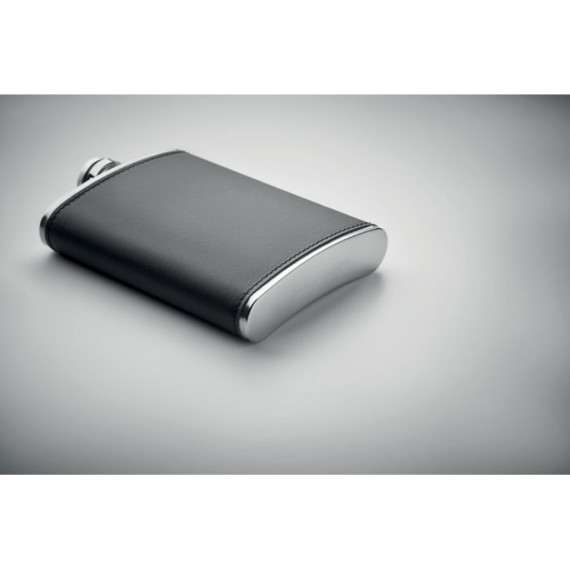 SLIMMY, Placatka 200 ml