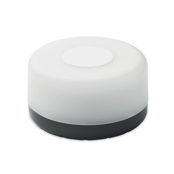 BRILLO, Zatahovací světelný LED řetěz