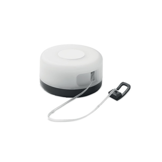 BRILLO, Zatahovací světelný LED řetěz