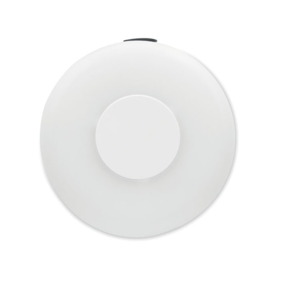 BRILLO, Zatahovací světelný LED řetěz