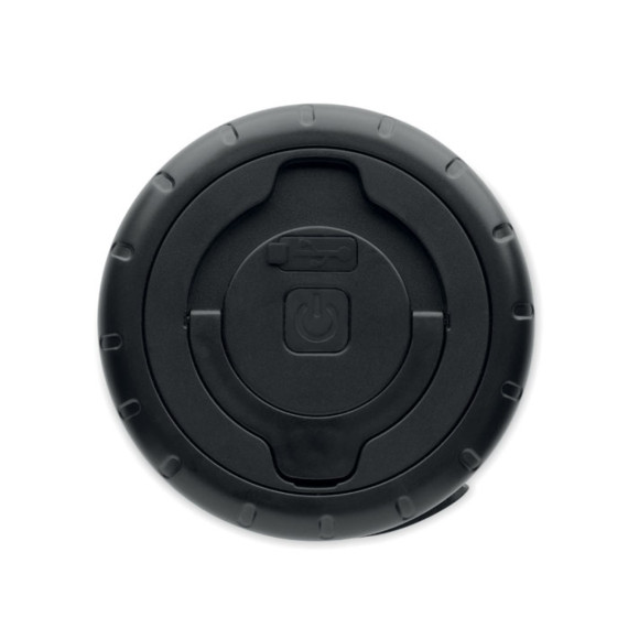 BRILLO, Zatahovací světelný LED řetěz