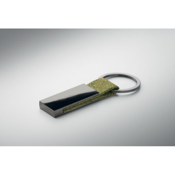 CHIPPEWA SET, Třídílná dárková sada