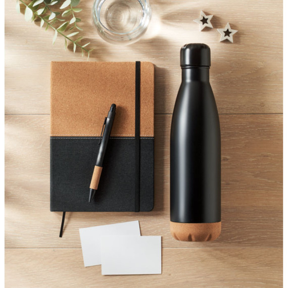 CADEAU, Třídílná dárková sada