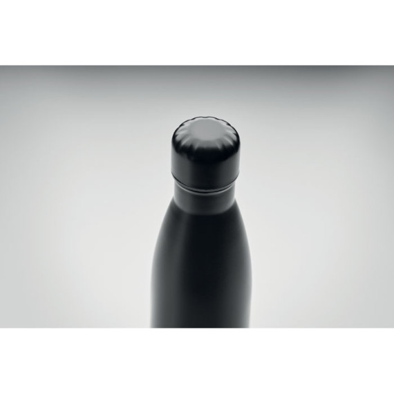 CADEAU, Třídílná dárková sada