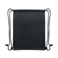BANGKOK BAG, Stahovací batoh z 600D RPET