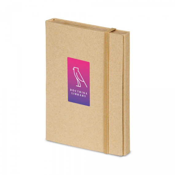 ELIOT. Kancelářská souprava