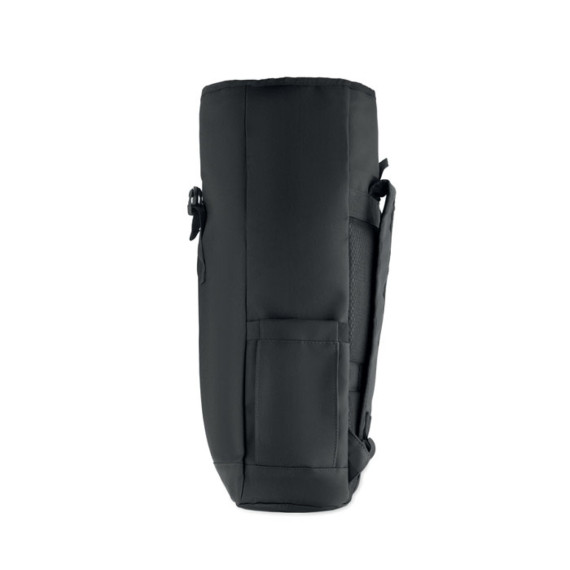 BANGKOK ROLL, Rolovací batoh z 600D