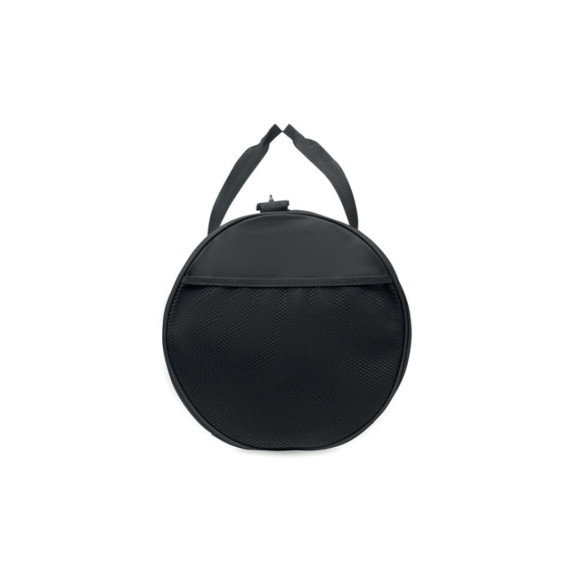 BANGKOK, Cestovní taška z 600D RPET