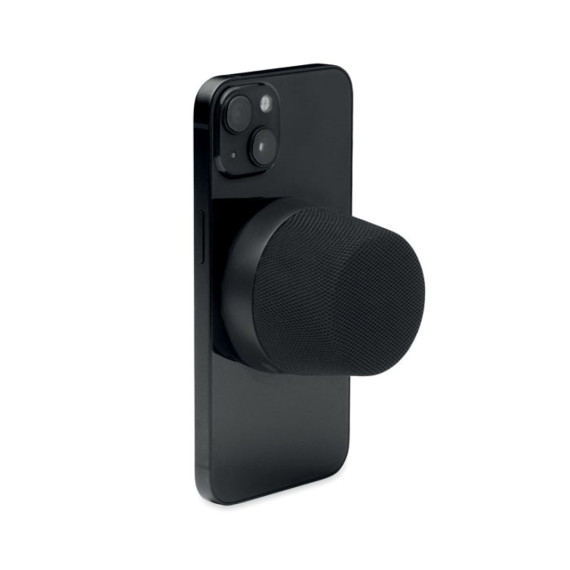 ESCUCHE, Bezdrátový 3W reproduktor