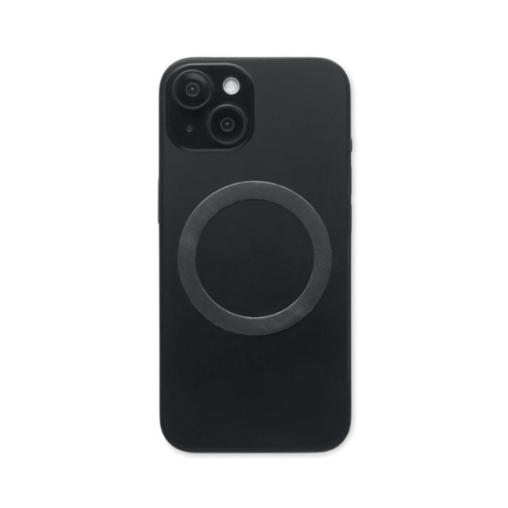 ESCUCHE, Bezdrátový 3W reproduktor