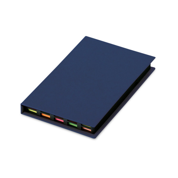 LOVECRAFT. Bloček s lepicími poznámkami s 12 sadami