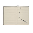 TINTRAY, Zápisník A5 z PU