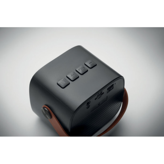 KARASETA, Bezdrátový 5W reproduktor