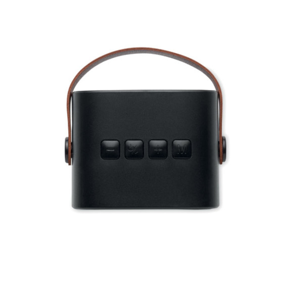 KARASETA, Bezdrátový 5W reproduktor