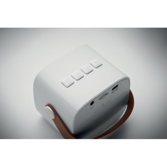 KARASETA, Bezdrátový 5W reproduktor